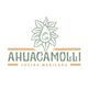Ahuacamolli