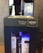 Sarl Lefebvre image 3