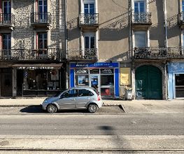 Rent A Car image 1