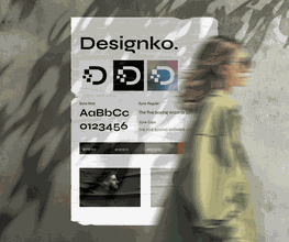 klmnko. | Webdesign & Digitales Marketing Bild 4