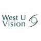 West U Vision