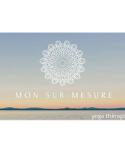 mon sur mesure image 8