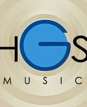 HGS Music image 17