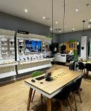 freenet Shop Bild 2