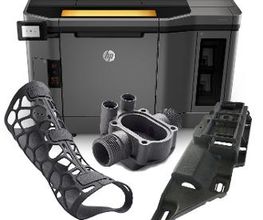 Additive Innovation GmbH Bild 2