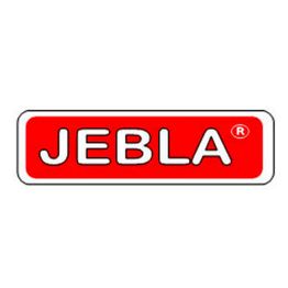 jebla.jpg