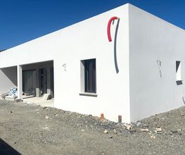 Appli Facade image 8