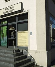 Ambrosia Bestattungen GmbH Bild 6