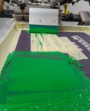 C.G.S.O Publicité SARL image 20