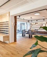 Suter Optik Kleinandelfingen AG Bild 8