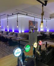 meerblau Hotel Sellin Bild 10