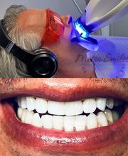 Metro Smiles P.C. image 18