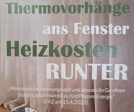 Raumausstattung Feil GmbH Bild 4