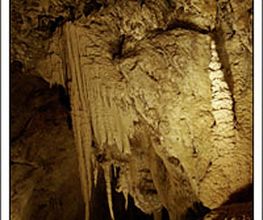 Grottes de Vallorbe SA Bild 4