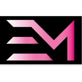 Em Hair Lounge