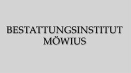 Bestattungsinstitut Möwius Inh. Utz Dannenberg