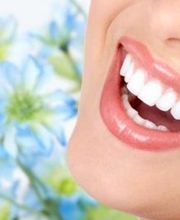 Medi Groupe Sàrl Bild 4