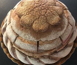 Bäckerei Café Widmer GmbH Bild 7