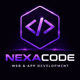NEXACODE