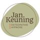 Osteopathie & Hypnose Jan Keuning