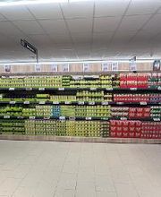 Lidl Bild 17