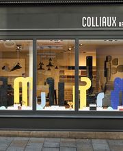 Colliaux Opticiens image 2