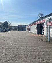 LaminatDEPOT Hamm Bild 10