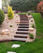 Sundgau Paysage image 9