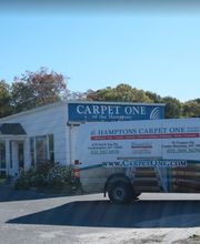 Hamptons Carpet One Floor & Home image 18