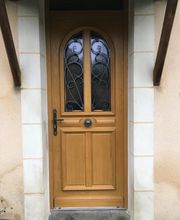 Fenêtres, Fermetures et Stores FFS image 7