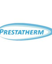 Prestatherm image 9