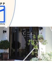 TRAPP Steuerberatung GbR Bild 4