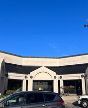 CertaPro Painters of The North Shore image 4