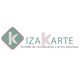 Izakarte