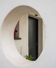 Acco Thierry Et Fils image 15