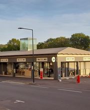 Écouter Voir Optique VESOUL image 2