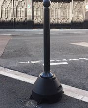 Poitou 3D image 2
