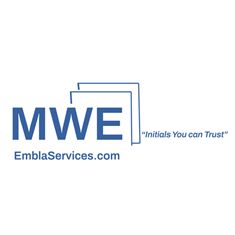 EMBLA Services