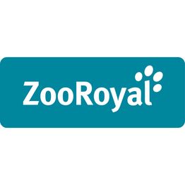 ZooRoyal