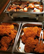 Scheungrab Partyservice Bild 2