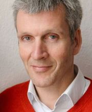 Rechtsanwalt Bernd Köhler