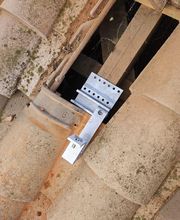 Amplitude Isolation image 10