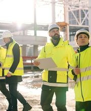 SEC Sicherheitsdienst UG Bild 2