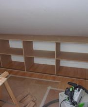 Durand Philippe image 4