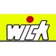 Wick Emil Ing. AG