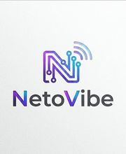 NetoVibe Bild 1