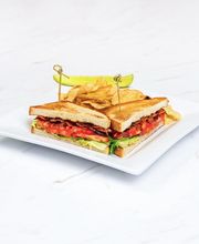 Keke's Breakfast Cafe image 8