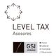 level-tax-gsi-2.jpg