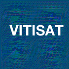 Vitisat