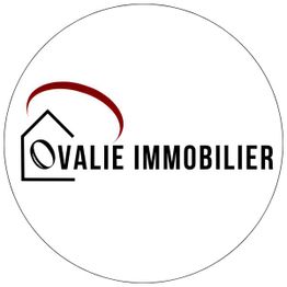 Ovalie Immobilier